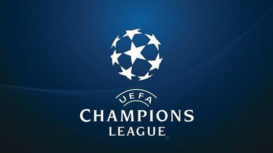 比赛预测 比赛预测