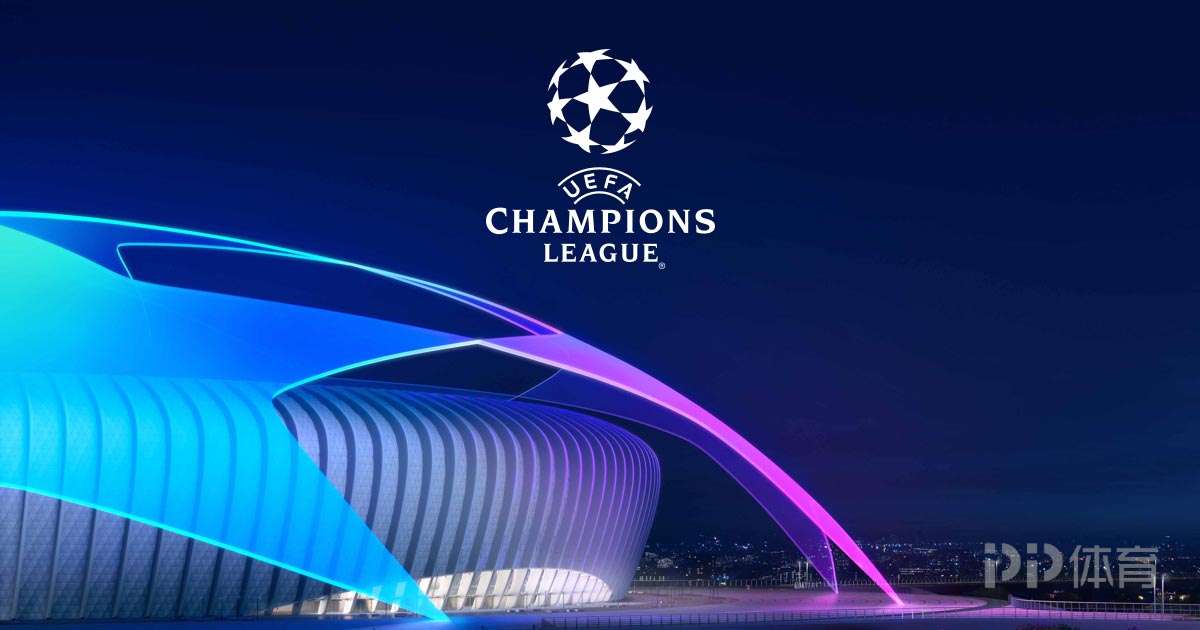 阿森纳的中 阿森纳的中