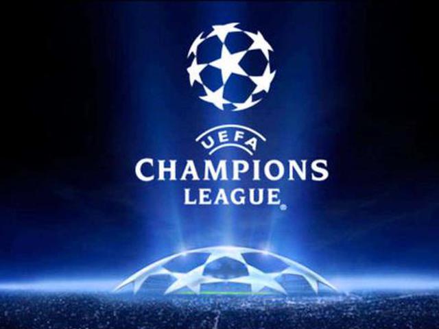 的经典瞬间 的经典瞬间