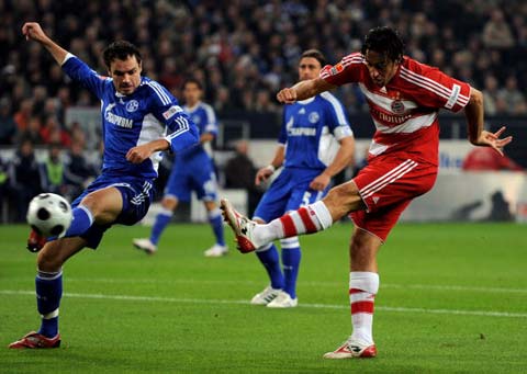 的方式深化 的方式深化