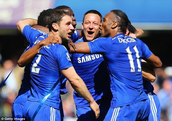 好的球员 好的球员