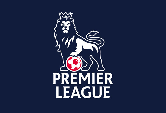 格拉利什 格拉利什