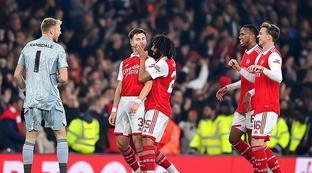 内部人员的 内部人员的