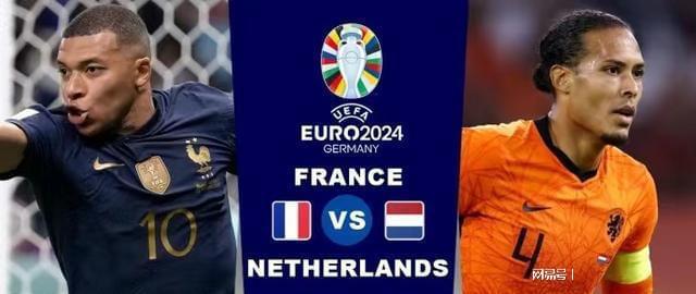 上海申花队 上海申花队