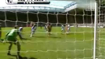 受巨大压力 受巨大压力