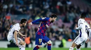 对北京女足 对北京女足