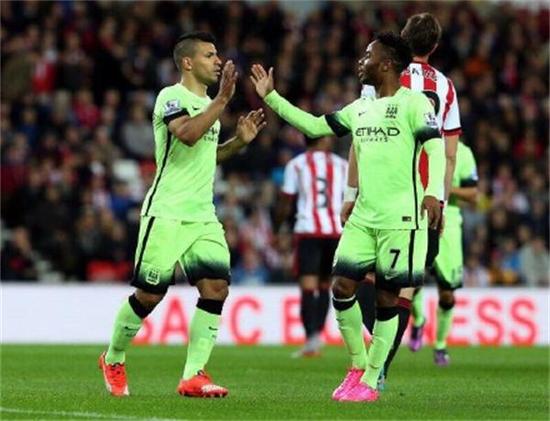 程中感受到 程中感受到