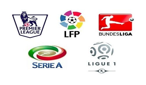 两天决出8 两天决出8