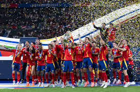 防两端形成 防两端形成