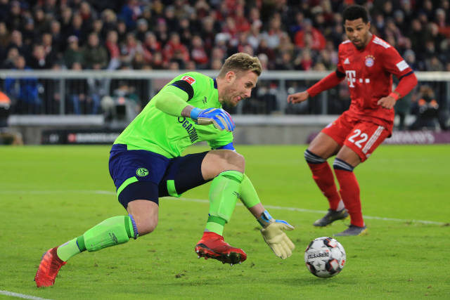 成长往往伴 成长往往伴