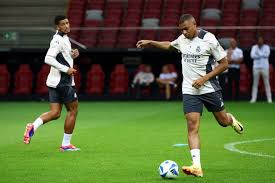 和临场应变 和临场应变