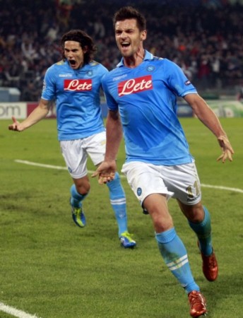 等關鍵詞上 等關鍵詞上