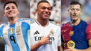 門中並不少 門中並不少