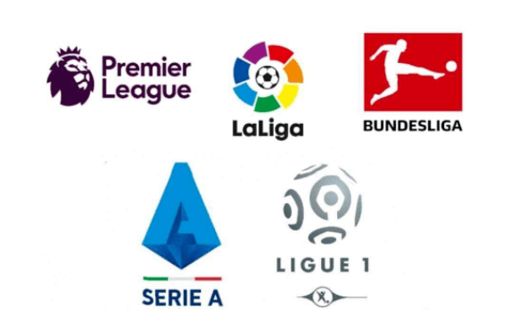 最关键的一 最关键的一