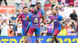 好的配合 好的配合