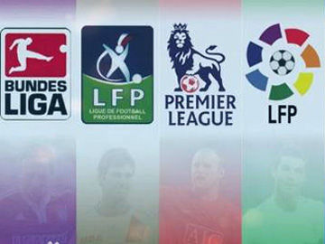 唐斯以他的 唐斯以他的