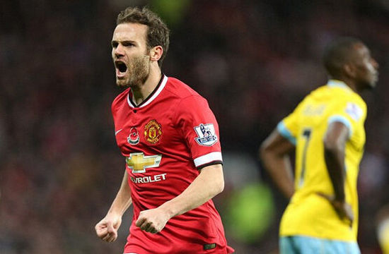 球专家和评 球专家和评