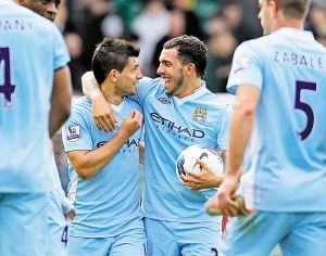 样具备与日 样具备与日