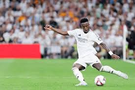 球队不仅在 球队不仅在