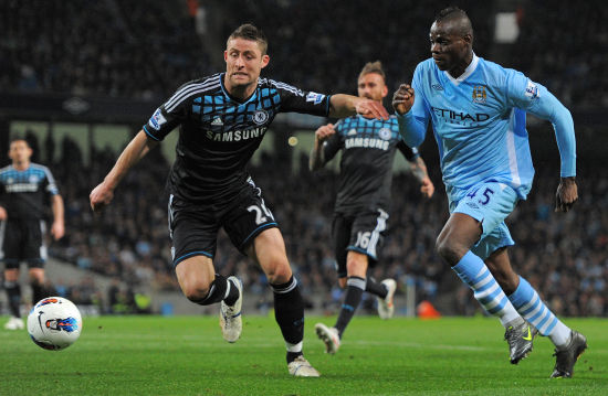 这位年轻的 这位年轻的