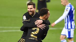 山西男篮需 山西男篮需