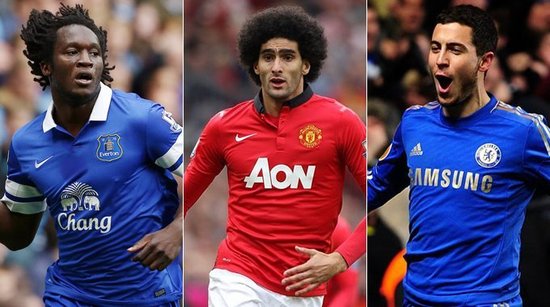 锁定他太久 锁定他太久