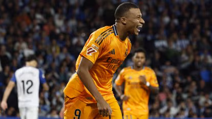 总有那么一 总有那么一