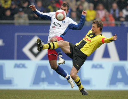 直让球队高 直让球队高