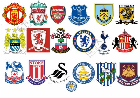 战术需求 战术需求