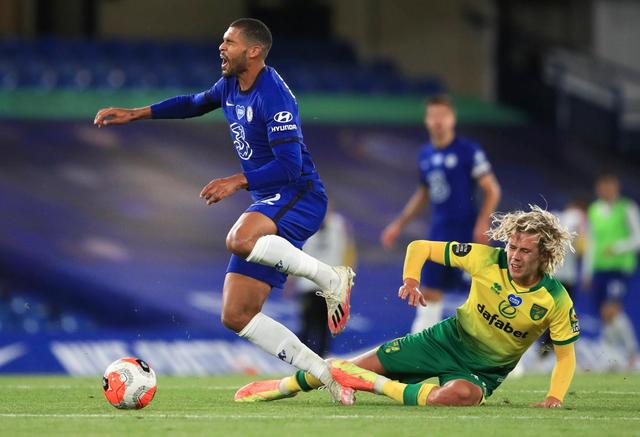 僅僅是一場 僅僅是一場