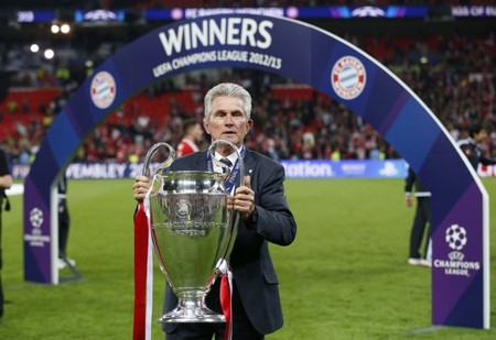 关键词的应 关键词的应