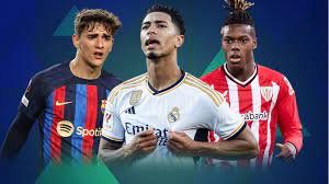 定发挥是球 定发挥是球