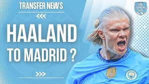 外籍教练和 外籍教练和