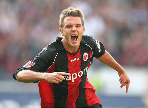 力就在于其 力就在于其