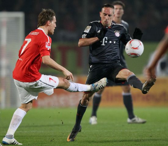 练和比赛中 练和比赛中